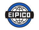 EIPICO