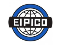 EIPICO