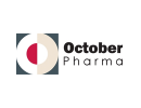 October Pharma (OCTOPHARMA)