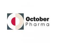 October Pharma (OCTOPHARMA)