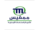 Memphis Pharmaceuticals