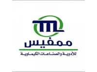 Memphis Pharmaceuticals
