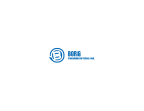 Borg Pharmaceutical Industries