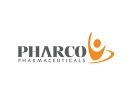 Pharco Pharmaceuticals