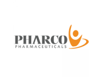 Pharco Pharmaceuticals