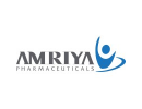Amriya Pharmaceutical Industries
