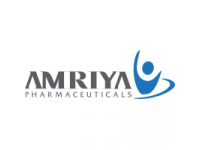 Amriya Pharmaceutical Industries