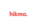 Hikma Egypt