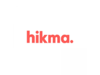 Hikma Egypt