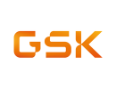 GlaxoSmithKline Egypt
