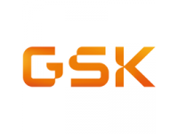 GlaxoSmithKline Egypt