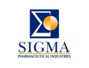Sigma Pharmaceutical Industries