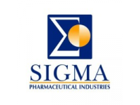 Sigma Pharmaceutical Industries
