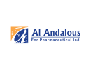 Al Andalous Pharmaceutical