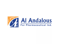 Al Andalous Pharmaceutical