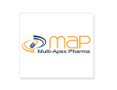 Multi-Apex Pharma