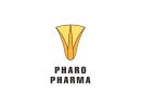 Pharaonia Pharma (Pharo)
