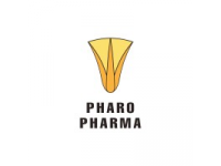 Pharaonia Pharma (Pharo)