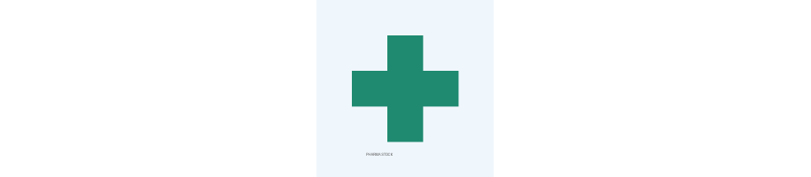 Diabetes & Endocrinology