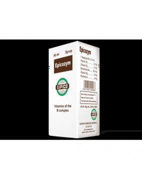 B-Complex Tablets 30 ct