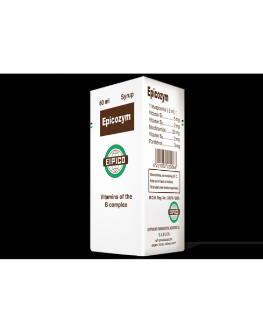 B-Complex Tablets 30 ct