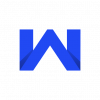 webkul seller