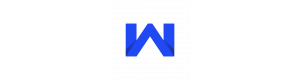 webkul