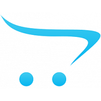 webkul seller